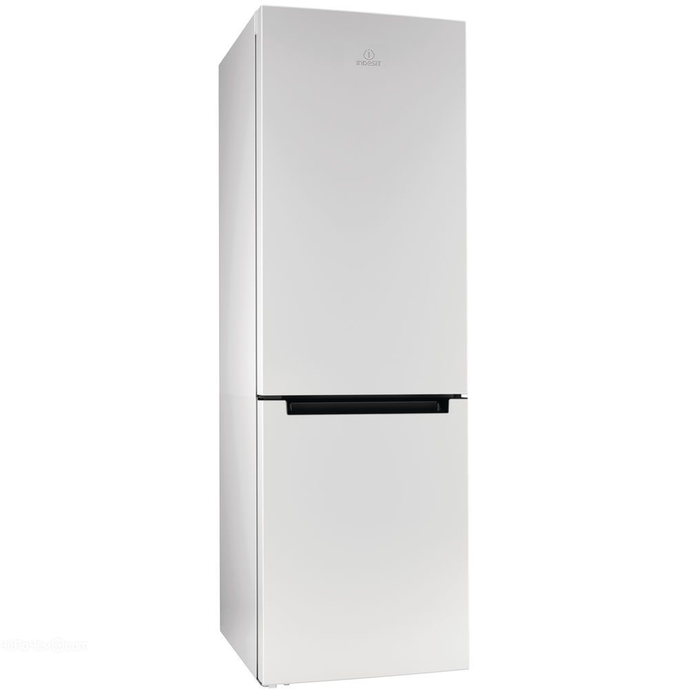 Холодильник INDESIT df 4180 w за 81 500 Р | ЧёПоЧём